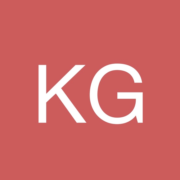 karengonzale133